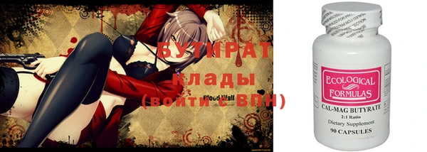 2c-b Новозыбков