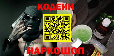 твердый Гагарин
