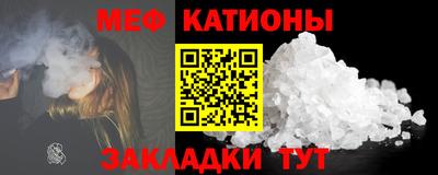 хмурый Гатчина