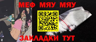 хмурый Гатчина
