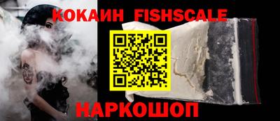 хмурый Гатчина