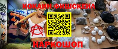 твердый Гагарин