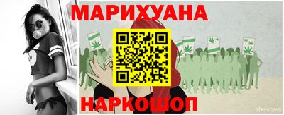 хмурый Гатчина