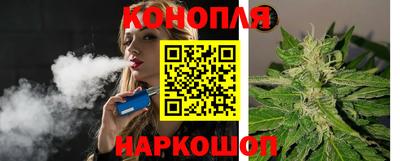твердый Гагарин