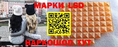 твердый Гагарин