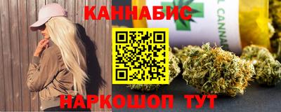 хмурый Гатчина