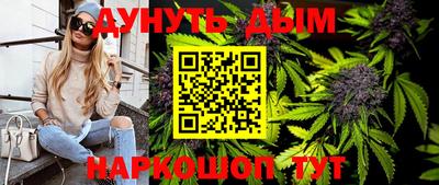 твердый Гагарин