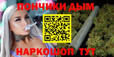 хмурый Гатчина