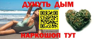 твердый Гагарин