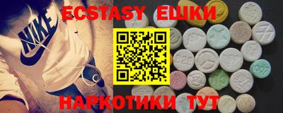 твердый Гагарин