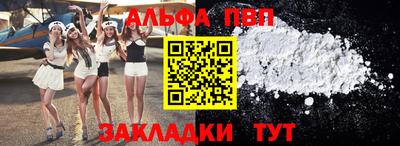 хмурый Гатчина