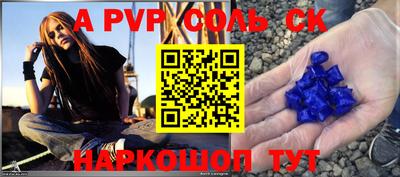 хмурый Гатчина