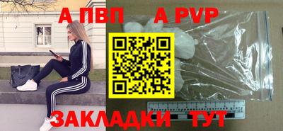 хмурый Гатчина