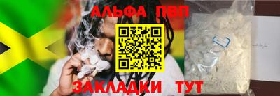 хмурый Гатчина