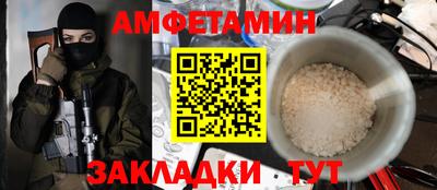 хмурый Гатчина