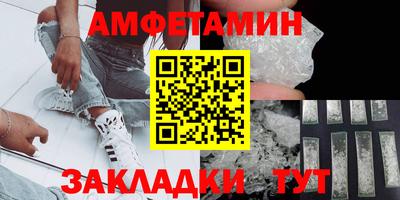 твердый Гагарин