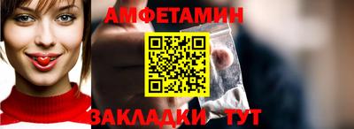 хмурый Гатчина