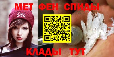 твердый Гагарин