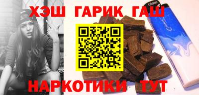 хмурый Гатчина