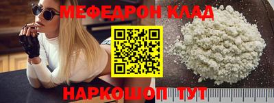 хмурый Гатчина