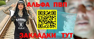 хмурый Гатчина