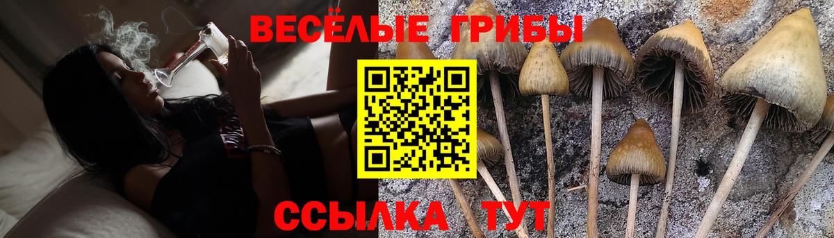 Псилоцибиновые грибы мухоморы  Псилоцибиновые грибы MAGIC MUSHROOMS  Вход с VPN  Лангепас 